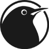 enhancement_logo enhancement_logo