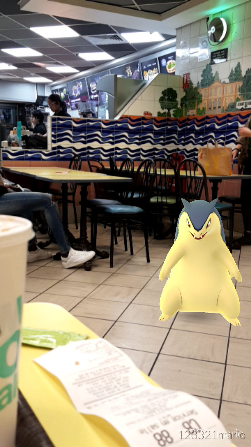 pokemon go live map 100 iv pokemon go live map 100 iv