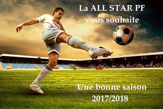 img http://www.image-heberg.fr/files/1500970160798587443.jpg /img