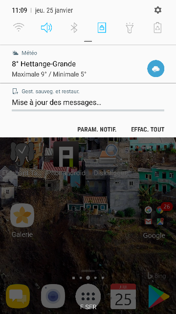 1516875269132159305.png