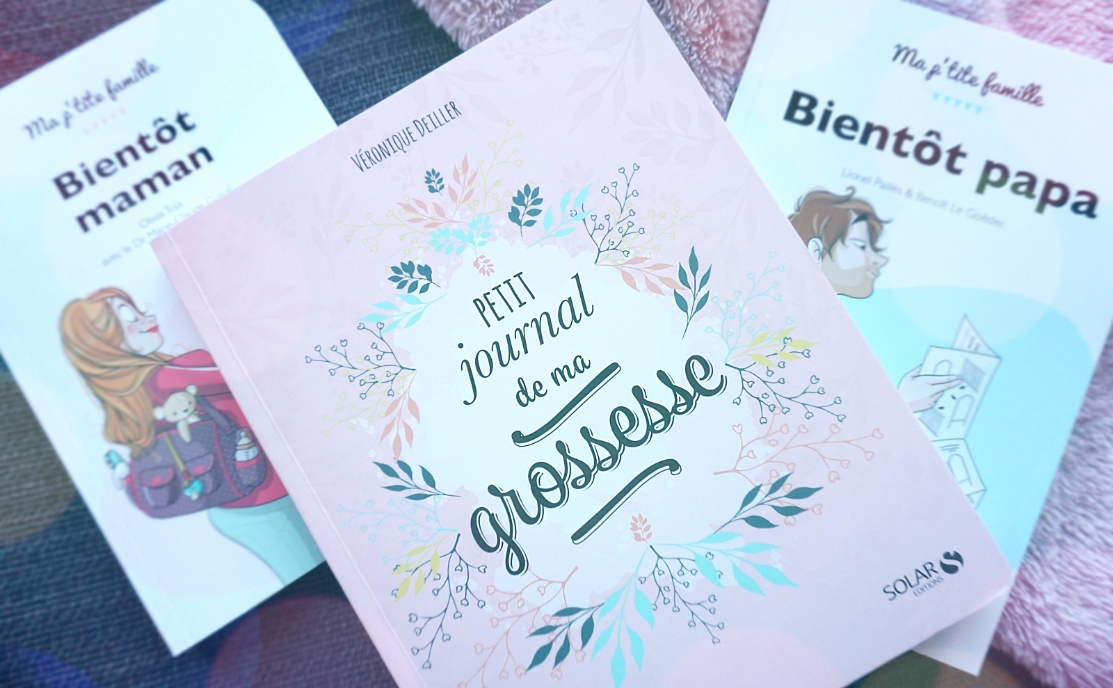 Pensée Ordinaire