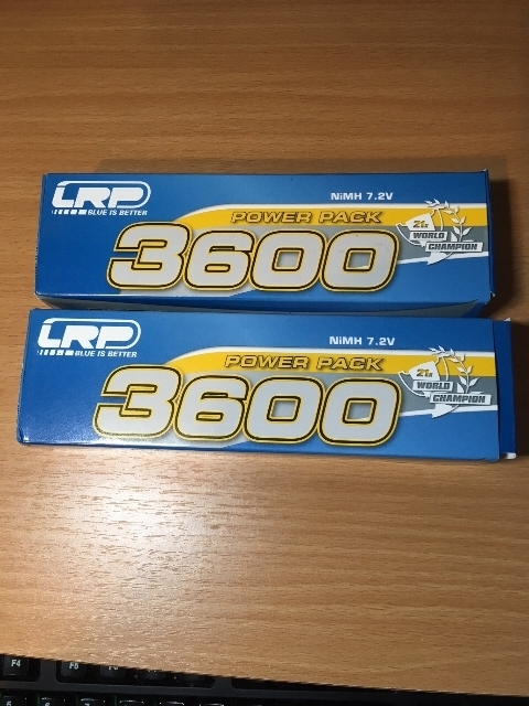 15192009151251084184.jpg