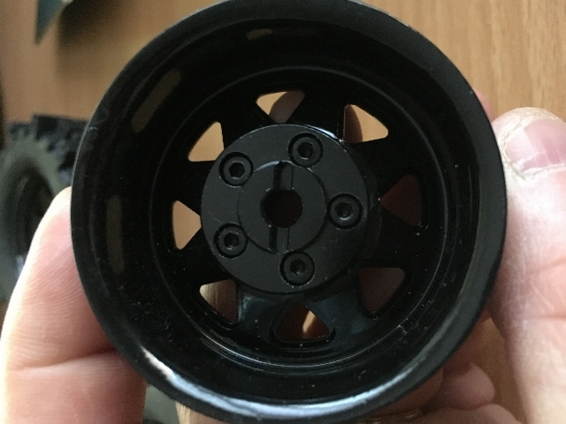 151920160134791431.jpg