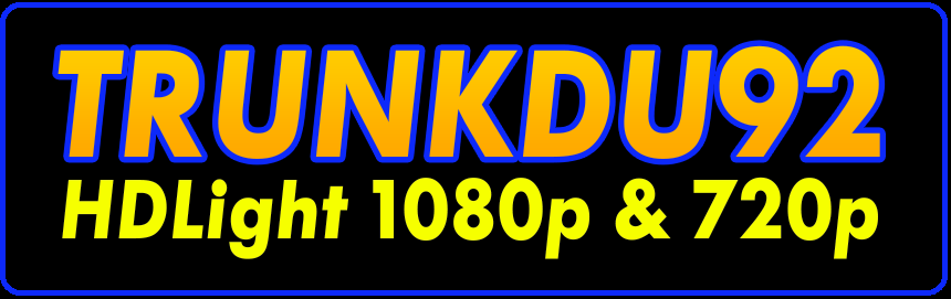 1519331770845999700.png