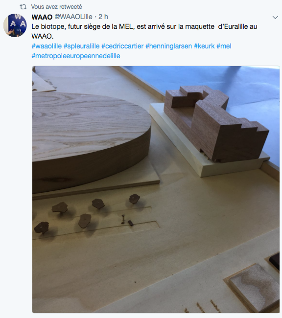 http://www.image-heberg.fr/files/15198315562017564288.png