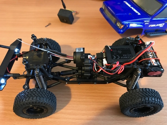 15200909411723796769.jpg