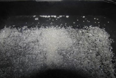 http://www.image-heberg.fr/files/1521048690501059199.png