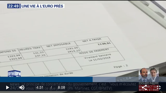 http://www.image-heberg.fr/files/15215423421414775706.png