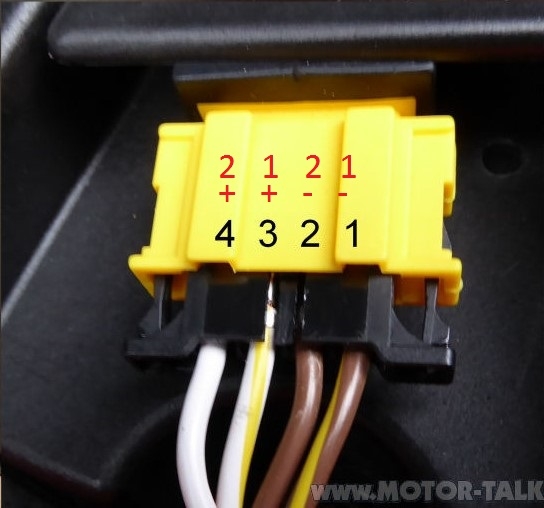 Monter caisson Dynaudio en seconde monte 15218928421993911013