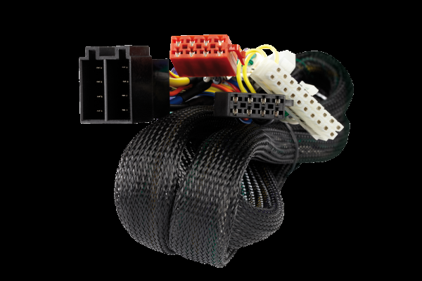 Monter caisson Dynaudio en seconde monte 1521907034491097945