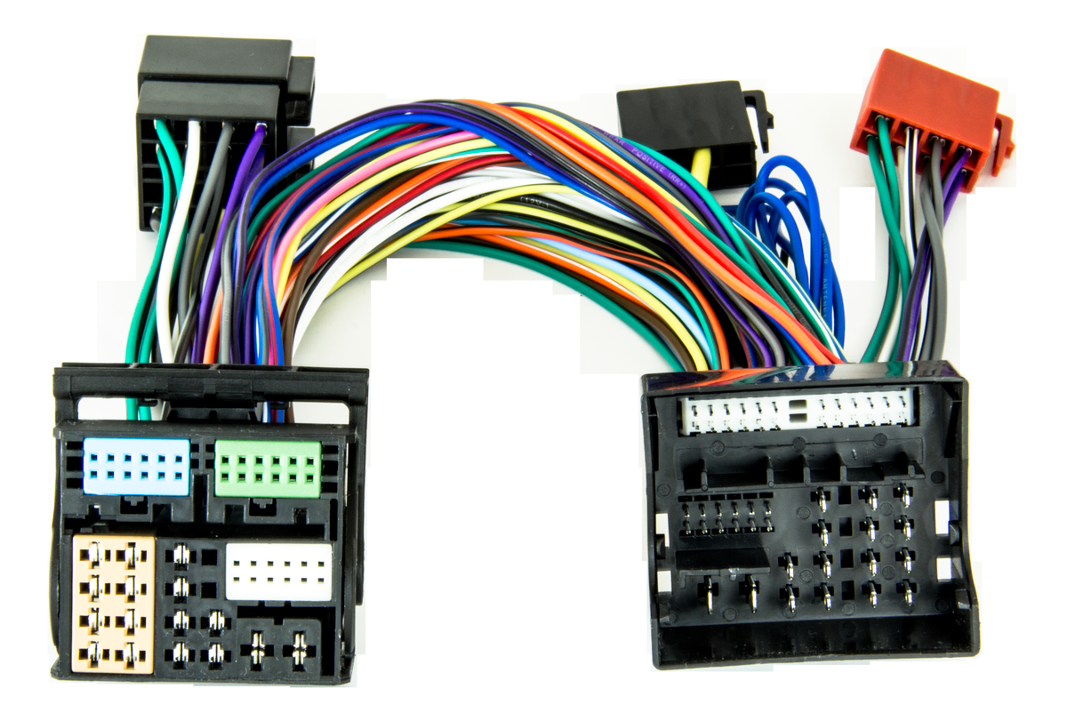 Monter caisson Dynaudio en seconde monte 1521907083365644815