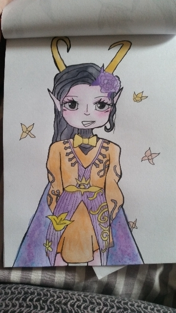 rencontre uoif bourget 2012