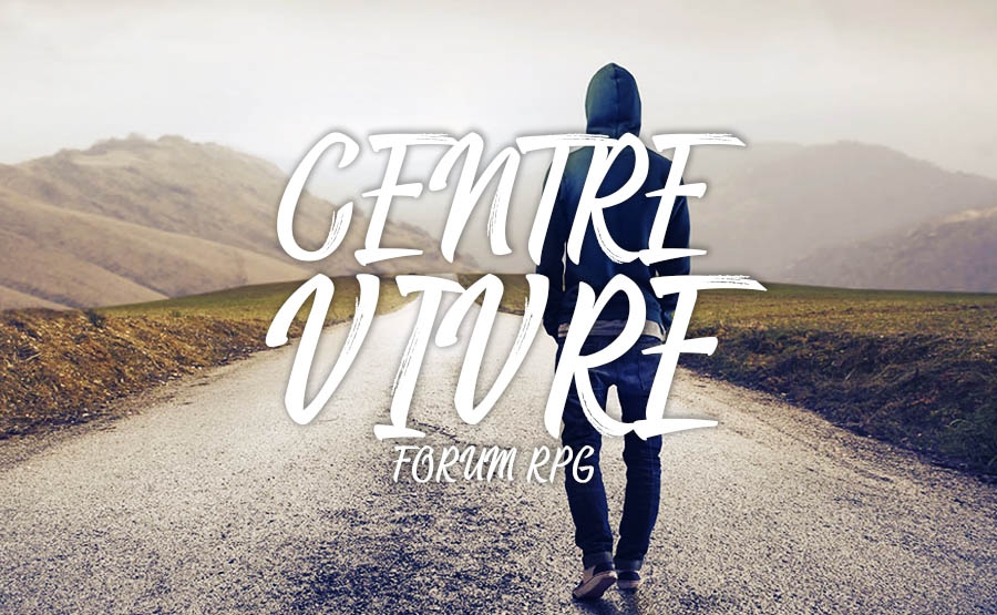 Forum Test