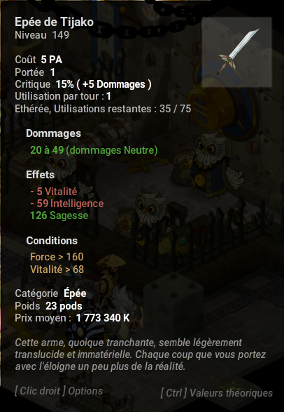 forums jol dofus forums jol dofus
