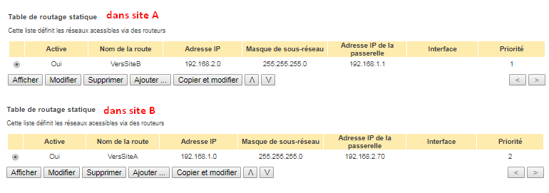 http://www.image-heberg.fr/files/1524151906638495750.png