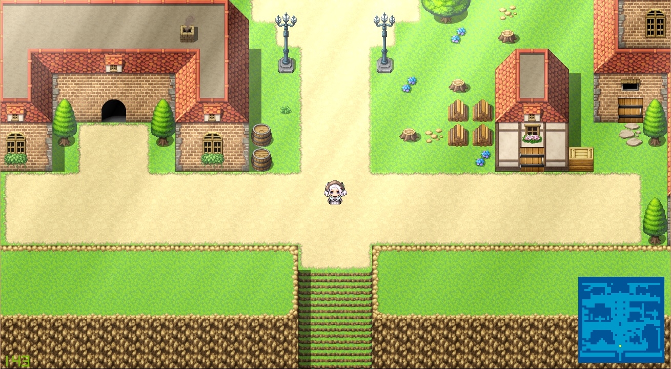 rpg maker mv pokemon plugins rpg maker mv pokemon plugins