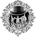 http://www.image-heberg.fr/files/15242099071798381992.png
