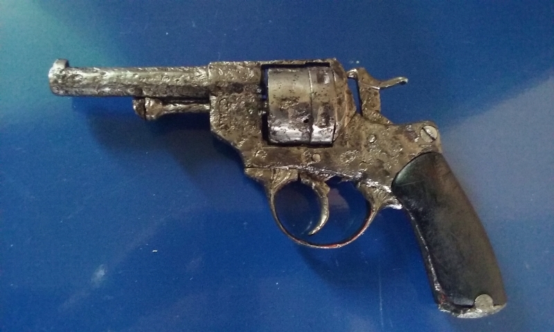 Restauration revolver 1873 - Page 2 15244711811447675407