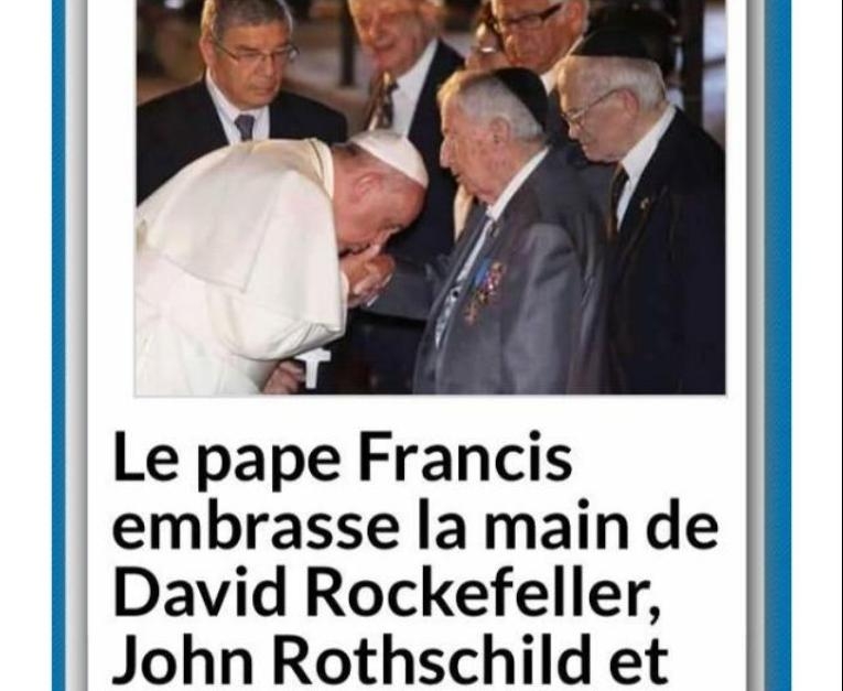 la photo des photos .. pour l'histoire ! 15247521651717893172