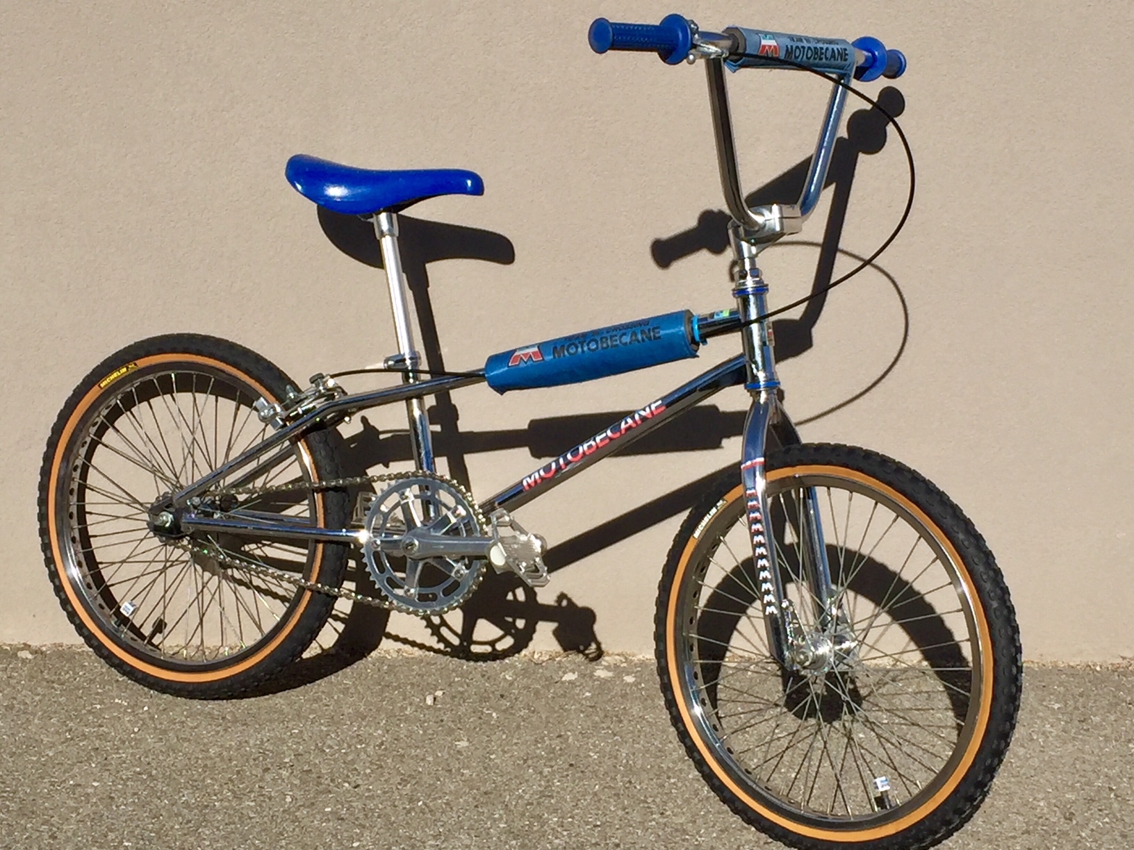 motobecane bmx