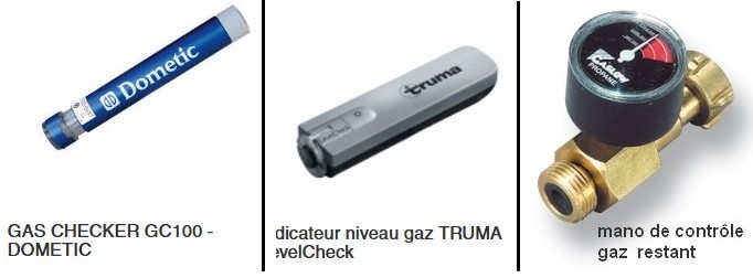 bouteilles de gaz transparentes - Page 2 15250782681218791127