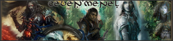 Ceven'Menel