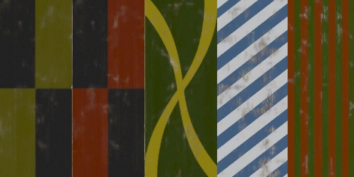 15258452381723299727.jpg