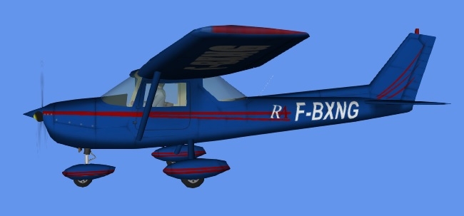 15260716751770581046.jpg