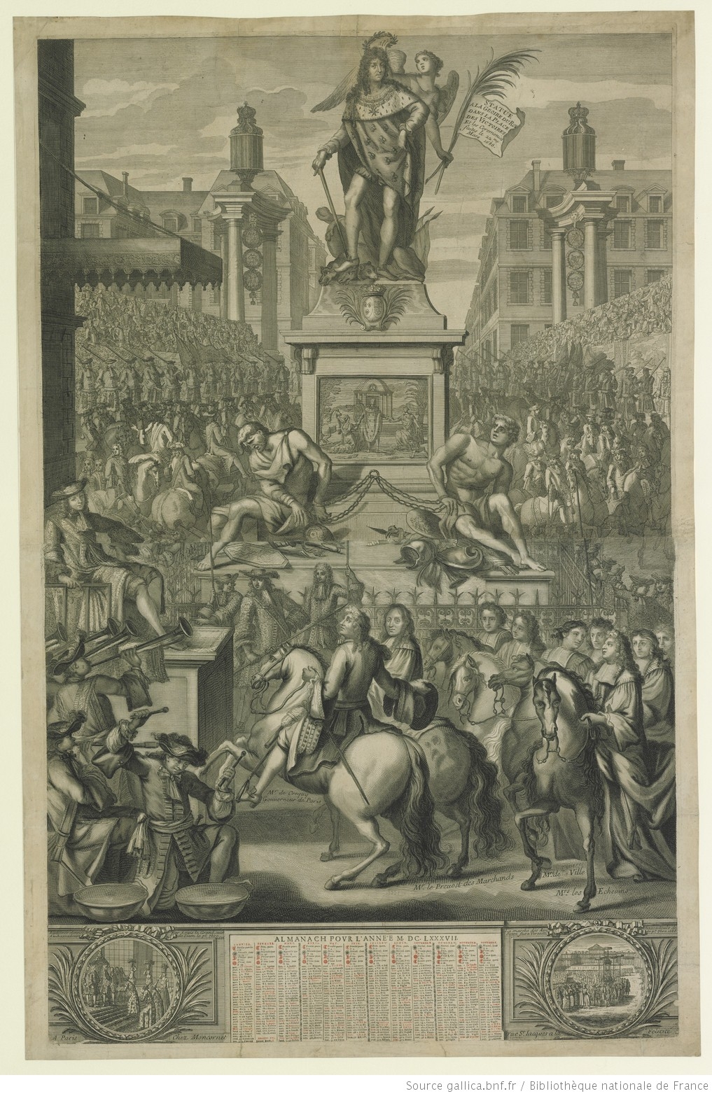 Pour la mémoire des monuments détruits par les revolutionnaires et les communards 15261164441751900473