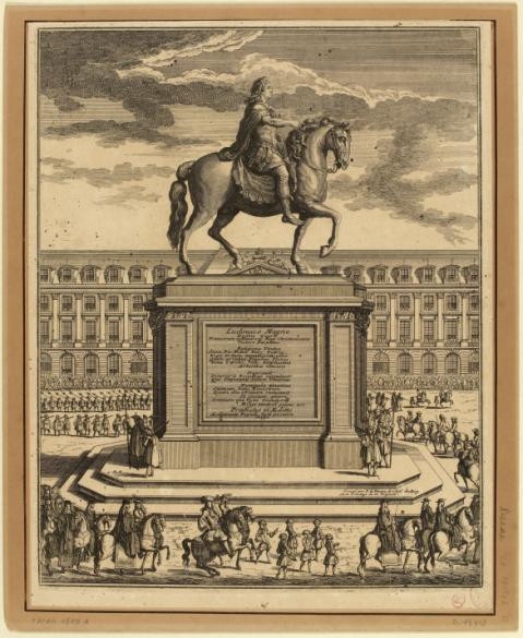 Pour la mémoire des monuments détruits par les revolutionnaires et les communards 15261165441075753869