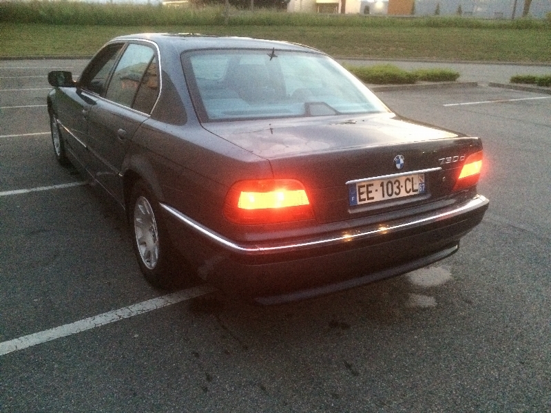 ///MDS 730d 15268020631792147748