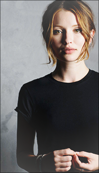 Ellane