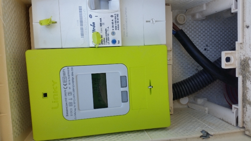 Robland x260 380 sur 220 1526926500188315748