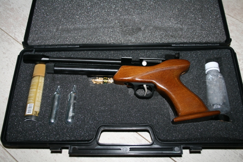 Mes armes 15269964111762862825