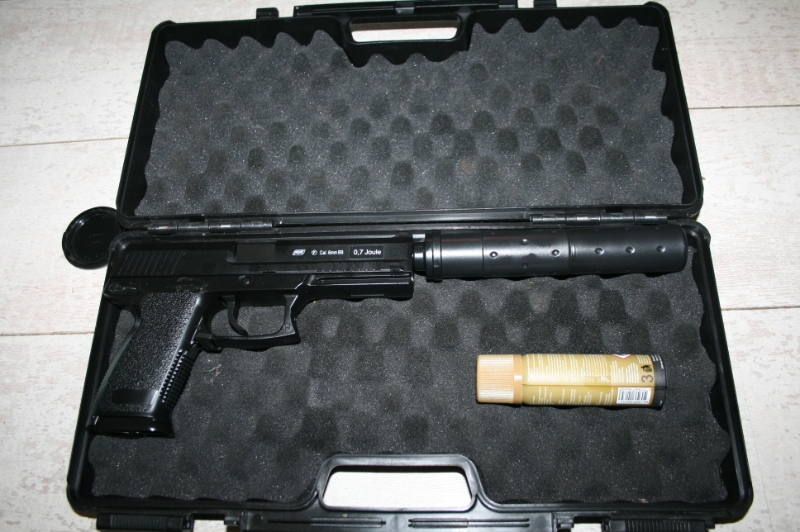 Mes armes 15269966441769425454