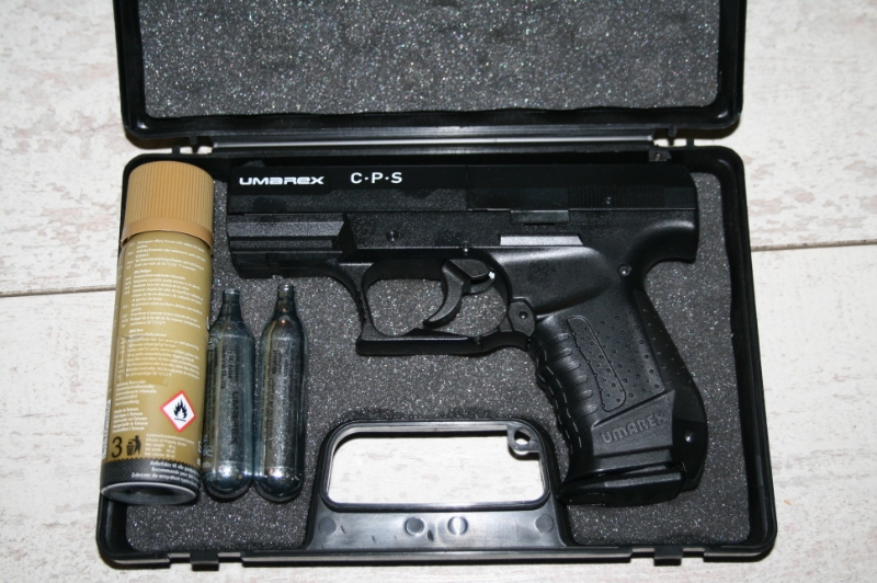 Mes armes 15269967581676950081