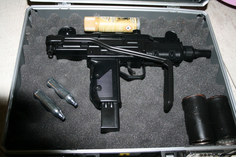 Mes armes 1526997035137426282