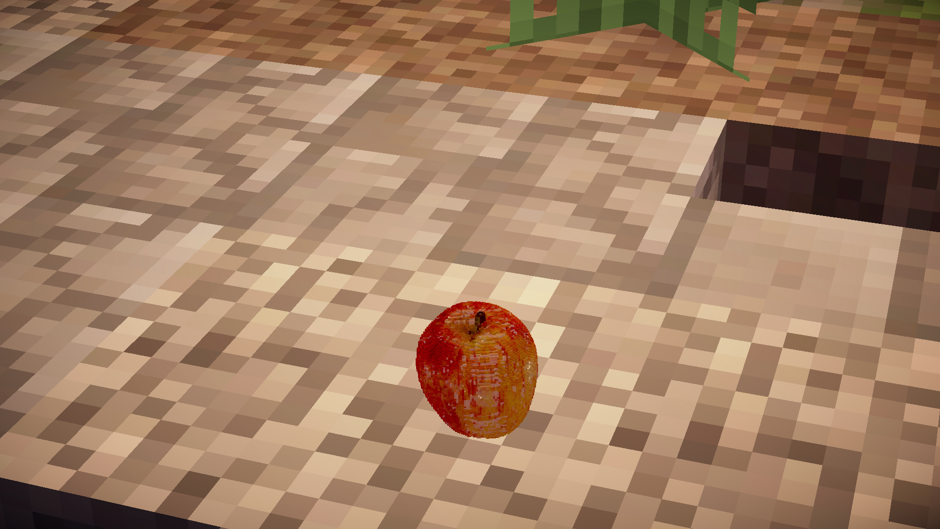 15272650571169706864.png