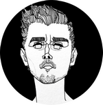 http://www.image-heberg.fr/files/15272695721023906303.png