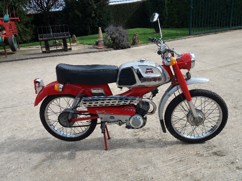 301 Moved Permanently