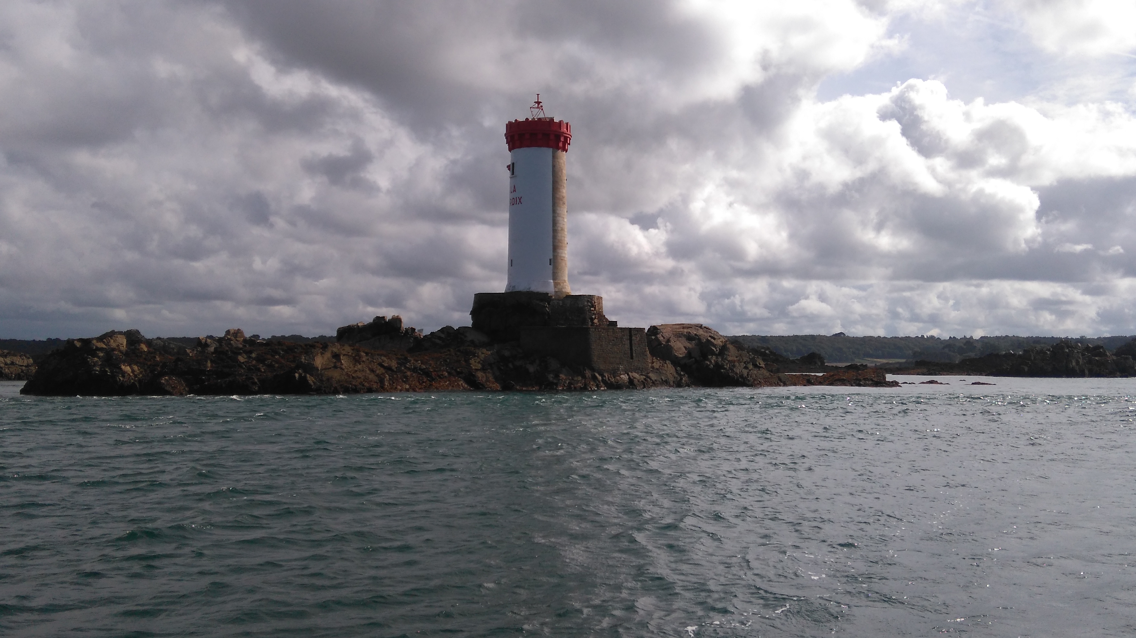 Le coin des photographes - Page 2 1527521748997436470