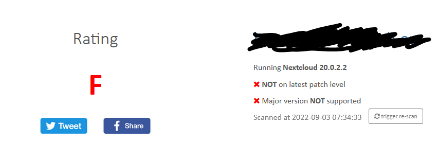 Jusqu'à Ce Que Je Te Tue Scan