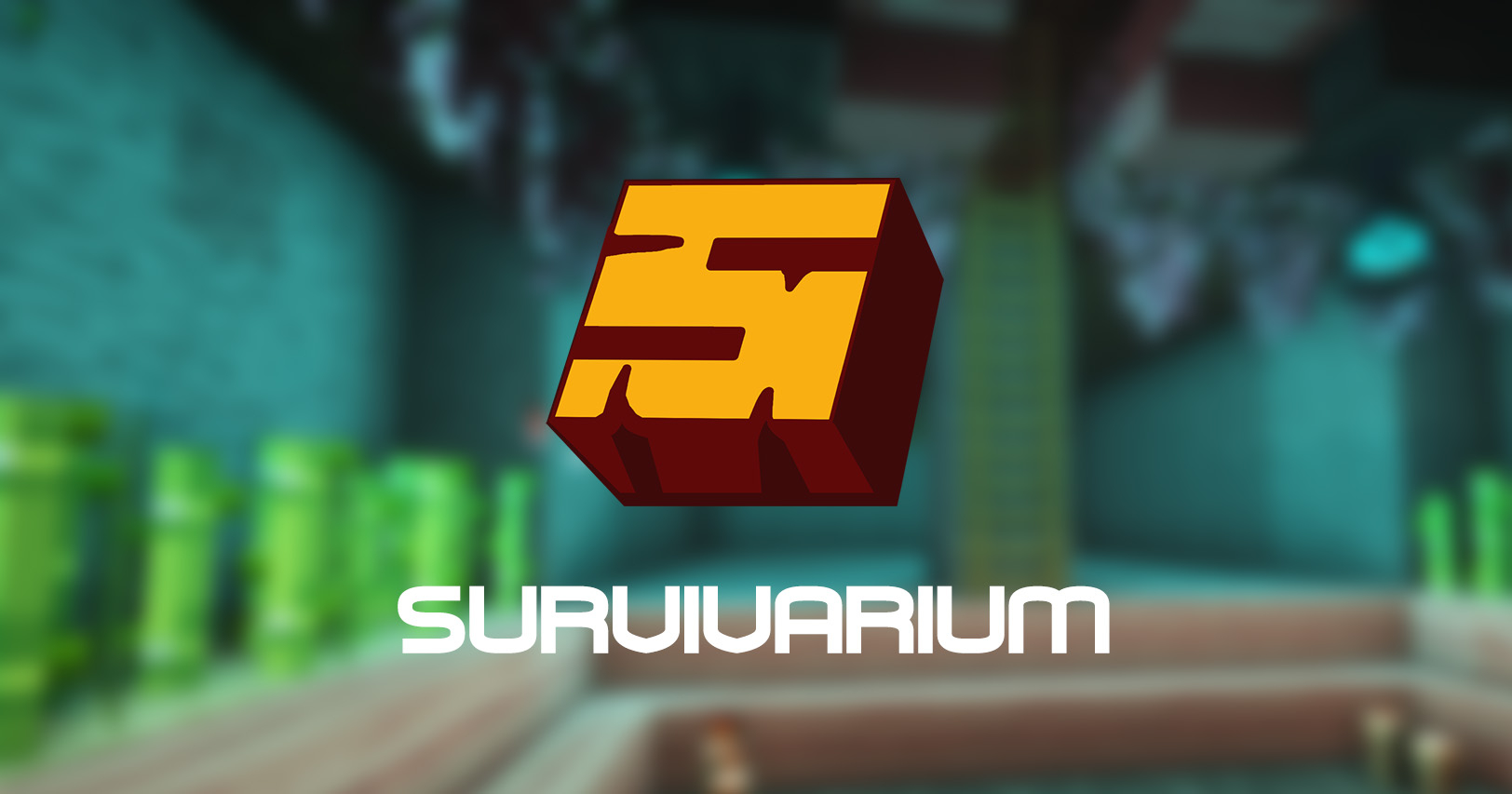 Survivarium
