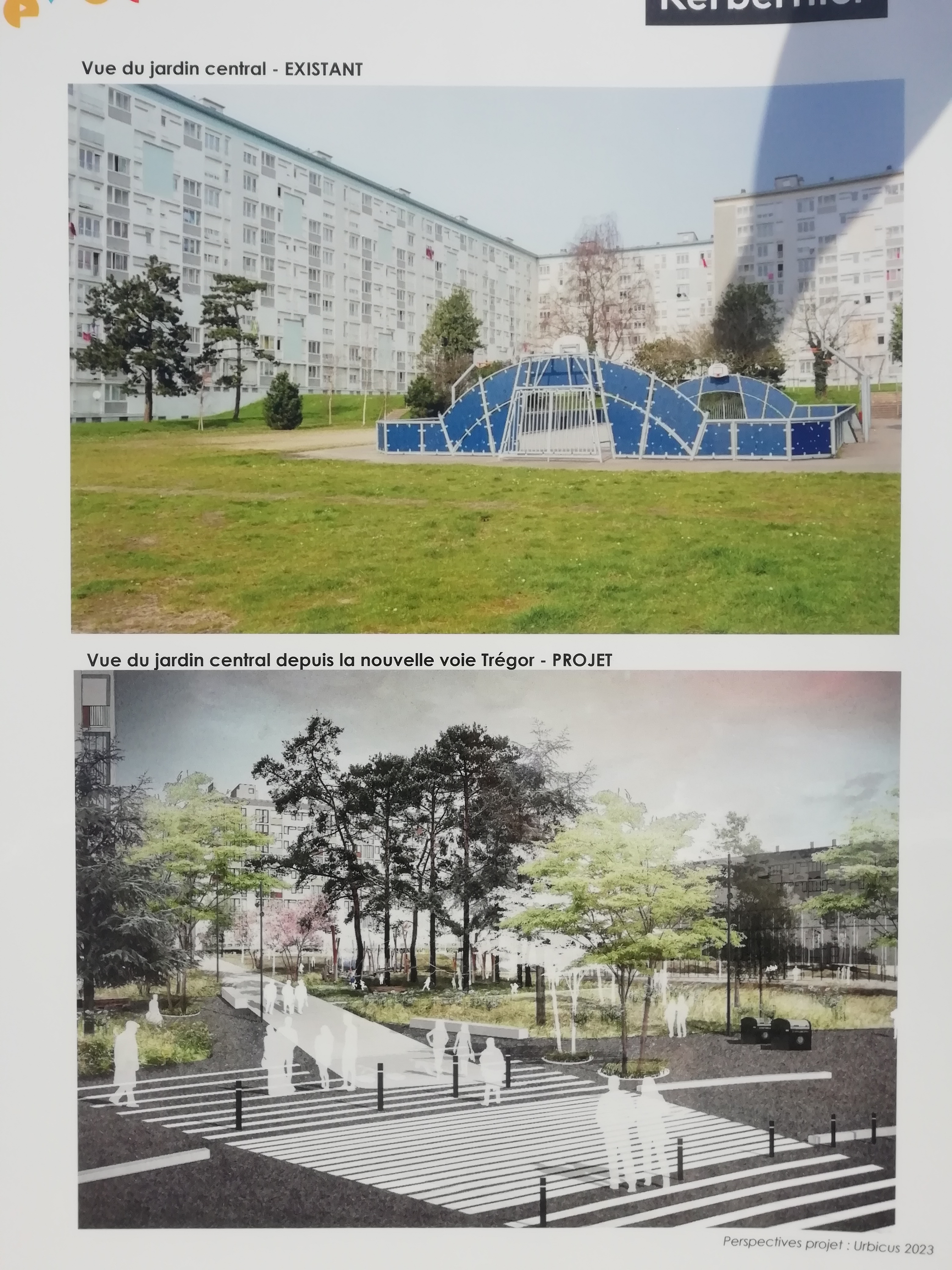 http://www.image-heberg.fr/files/1697051638107133574.jpg