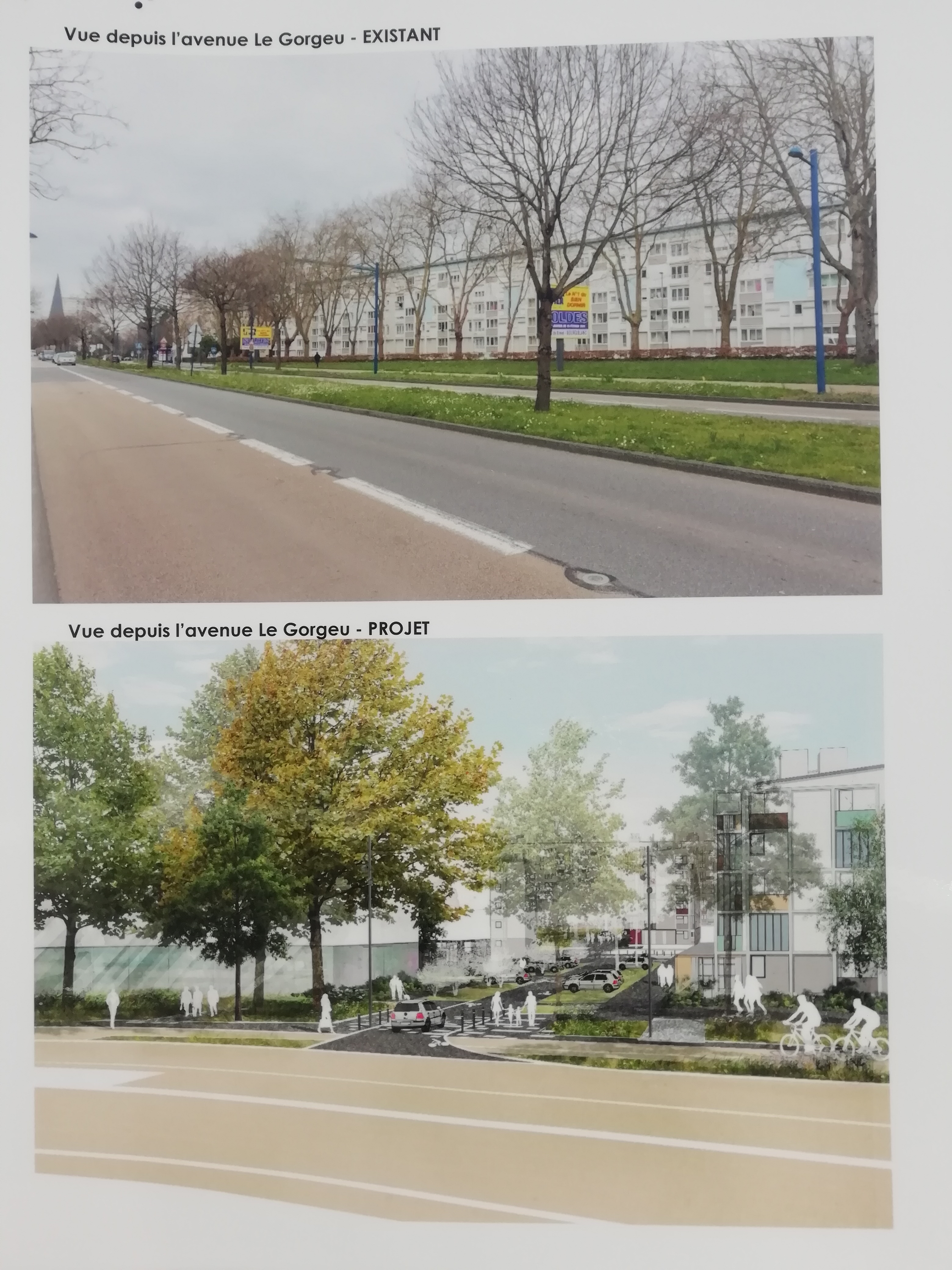 http://www.image-heberg.fr/files/16970518303016070463.jpg