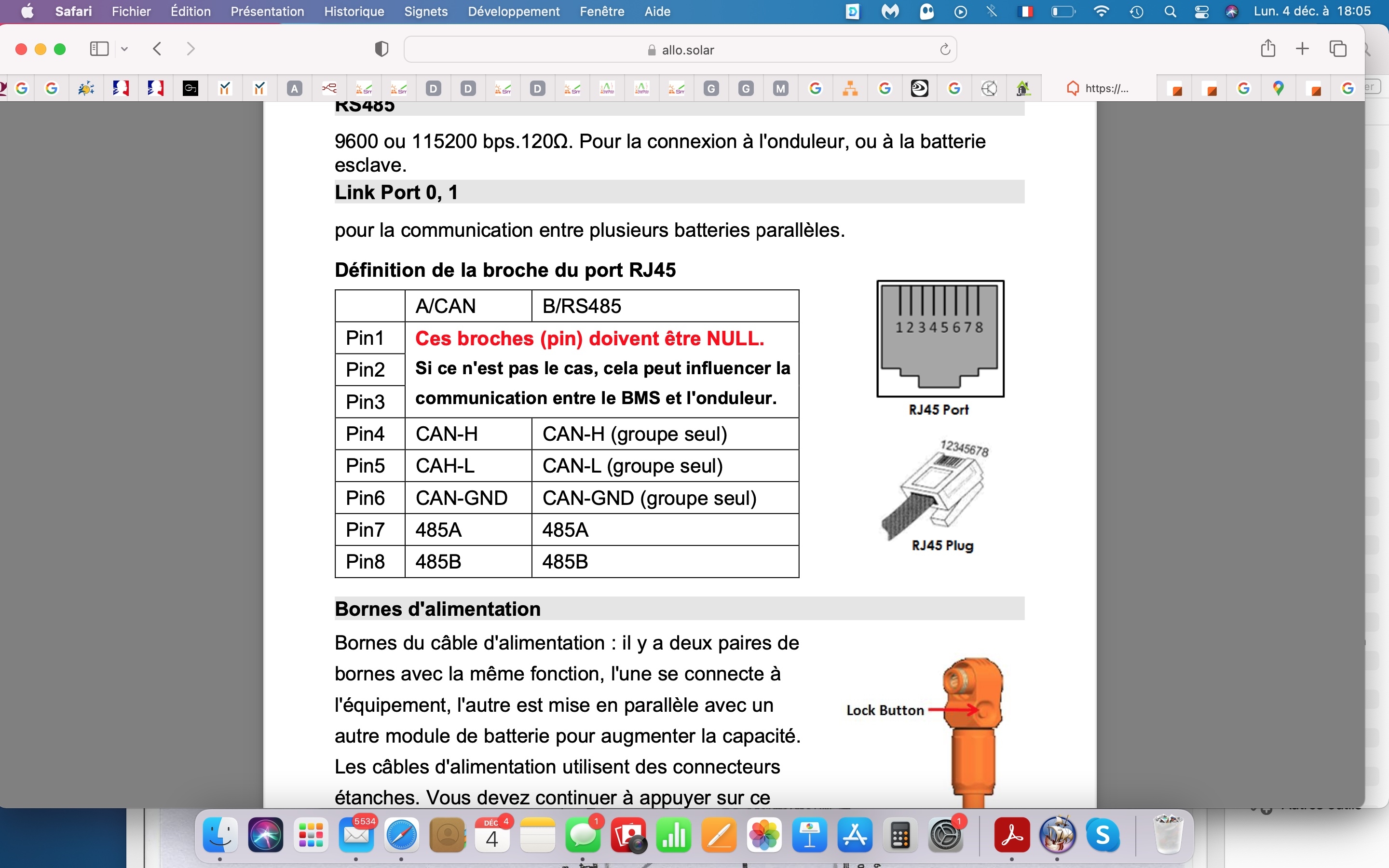 [Image: 1701709680707753925.jpg]