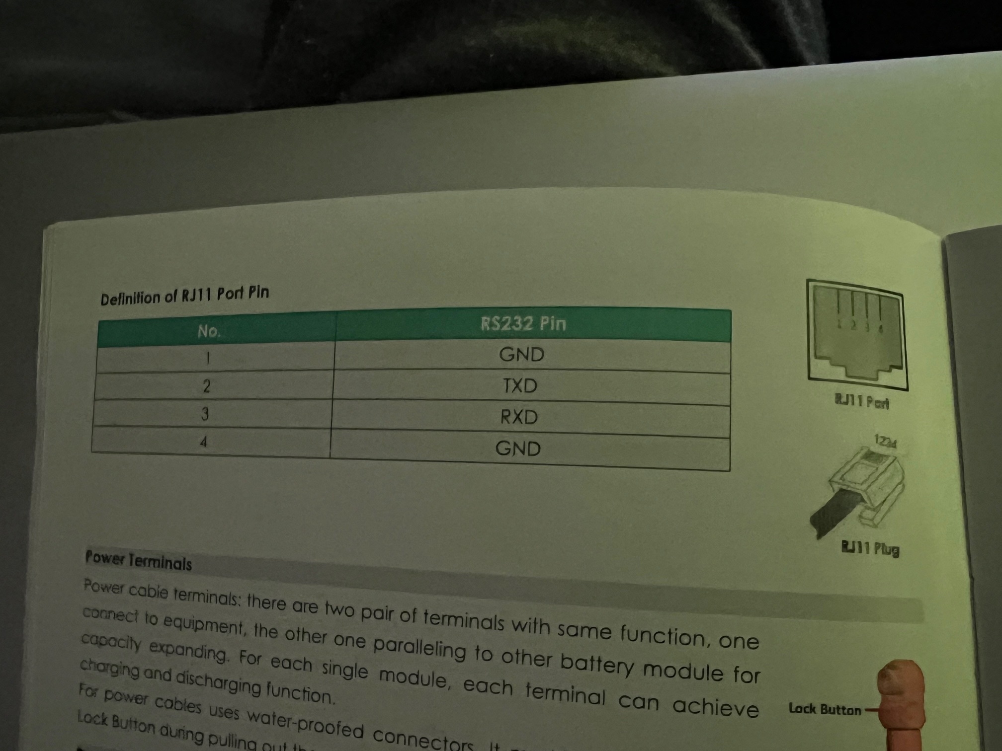 [Image: 17017212882693553043.jpg]