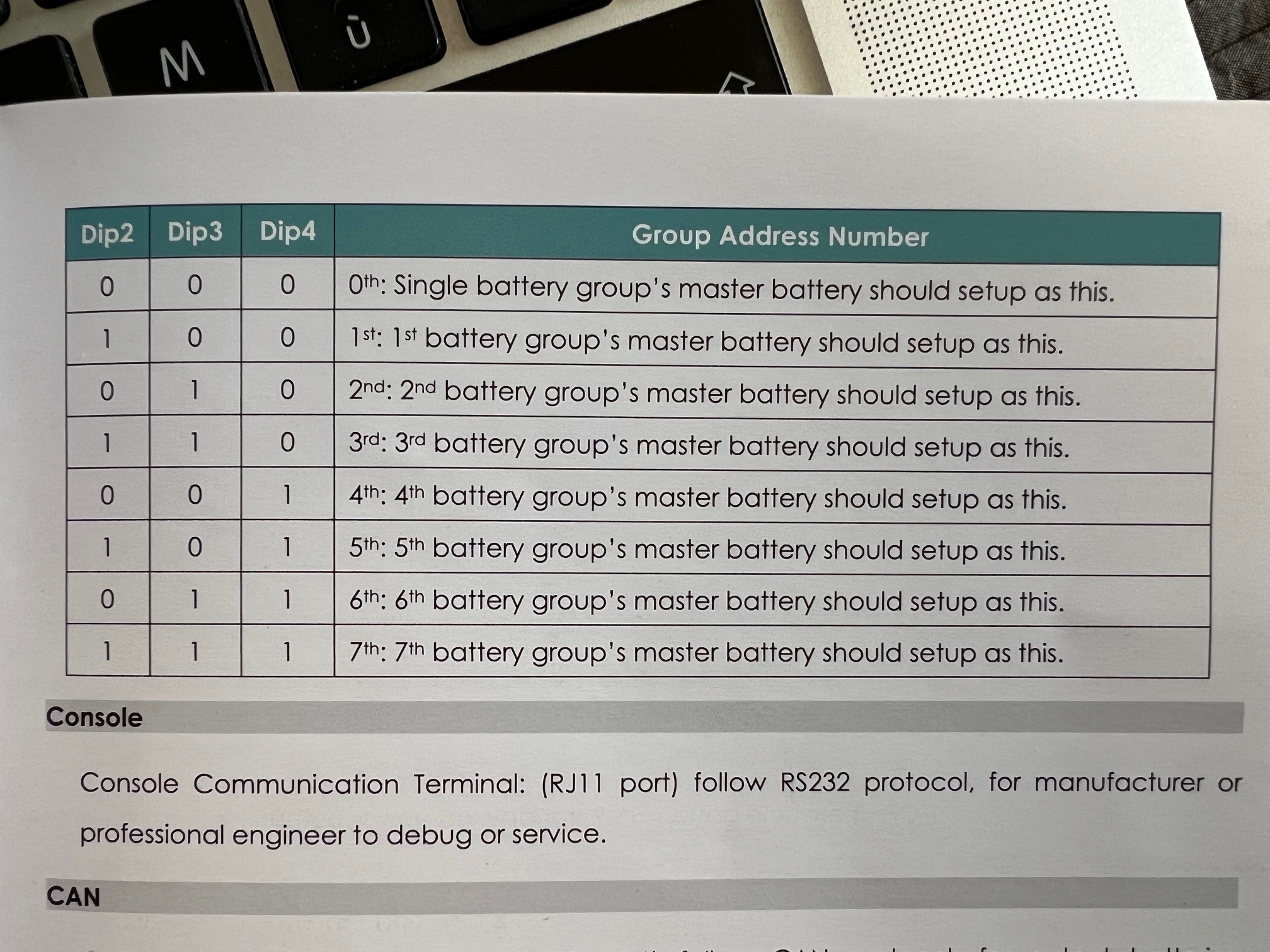 [Image: 17017648384057945289.jpg]