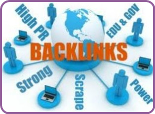 backlinks gratuit
