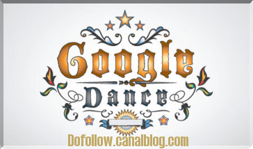 google dance